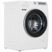 Стиральная машина Samsung WW90T604CLH/LP белый, BT-5008856