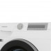 Стиральная машина Samsung WW90T604CLH/LP белый, BT-5008856
