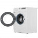 Стиральная машина Samsung WW90T604CLH/LP белый, BT-5008856