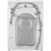 Стиральная машина Samsung WW90T604CLH/LP белый, BT-5008856