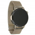 Смарт-часы HUAWEI WATCH GT 3 42mm, BT-5009329
