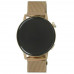 Смарт-часы HUAWEI WATCH GT 3 42mm, BT-5009329