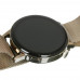 Смарт-часы HUAWEI WATCH GT 3 42mm, BT-5009329