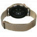 Смарт-часы HUAWEI WATCH GT 3 42mm, BT-5009329