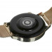 Смарт-часы HUAWEI WATCH GT 3 42mm, BT-5009329