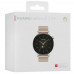 Смарт-часы HUAWEI WATCH GT 3 42mm, BT-5009329