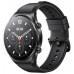 Смарт-часы Xiaomi Watch S1 + доп. ремешок, BT-5009554