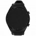 Смарт-часы Xiaomi Watch S1 + доп. ремешок, BT-5009554