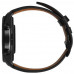 Смарт-часы Xiaomi Watch S1 + доп. ремешок, BT-5009554