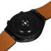 Смарт-часы Xiaomi Watch S1 + доп. ремешок, BT-5009554