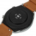 Смарт-часы Xiaomi Watch S1 + доп. ремешок, BT-5009555