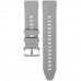 Смарт-часы Xiaomi Watch S1 + доп. ремешок, BT-5009555