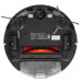 Робот-пылесос ROIDMI EVE Plus черный, BT-5009827