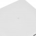 Проектор Xiaomi Mi Smart Projector 2 Pro белый, BT-5010266