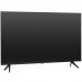 43" (108 см) Телевизор LED Samsung UE43AU7002UXRU черный, BT-5010634