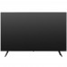43" (108 см) Телевизор LED Samsung UE43AU7002UXRU черный, BT-5010634