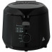Фритюрница Tefal FF230831 черный, BT-5011499