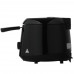 Фритюрница Tefal FF230831 черный, BT-5011499