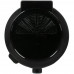 Фритюрница Tefal FF230831 черный, BT-5011499