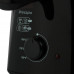 Фритюрница Tefal FF230831 черный, BT-5011499