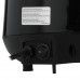Фритюрница Tefal FF230831 черный, BT-5011499