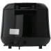 Фритюрница Tefal FF230831 черный, BT-5011499