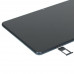 10.4" Планшет HUAWEI MatePad (2022) Wi-Fi 64 ГБ серый, BT-5011515