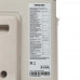 Кондиционер настенный сплит-система Samsung AR12BSEANWKNER белый, BT-5011860