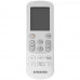 Кондиционер настенный сплит-система Samsung AR09BSFCMWKNER белый, BT-5011862