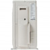Кондиционер настенный сплит-система Samsung AR12BSFCMWKNER белый, BT-5011863