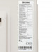 Кондиционер настенный сплит-система Samsung AR24BSFCMWKNER белый, BT-5011867