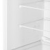 Встраиваемый холодильник Beko BCSA2750, BT-5012101