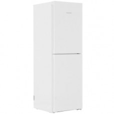 Холодильник с морозильником Liebherr CNf 5204 белый
