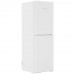 Холодильник с морозильником Liebherr CNf 5204 белый, BT-5013419