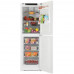 Холодильник с морозильником Liebherr CNf 5204 белый, BT-5013419