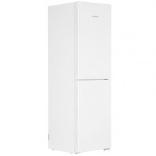 Холодильник с морозильником Liebherr CNf 5704 белый