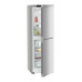 Холодильник с морозильником Liebherr CNsff 5204 серый, BT-5013426