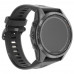 Спортивные часы Garmin Fenix 7s Sapphire Solar, BT-5013783