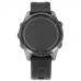 Спортивные часы Garmin Fenix 7s Sapphire Solar, BT-5013783