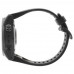 Спортивные часы Garmin Fenix 7s Sapphire Solar, BT-5013783