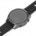 Спортивные часы Garmin Fenix 7s Sapphire Solar, BT-5013783