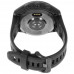 Спортивные часы Garmin Fenix 7s Sapphire Solar, BT-5013783