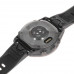 Спортивные часы Garmin Fenix 7s Sapphire Solar, BT-5013783