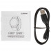 Спортивные часы Garmin Fenix 7s Sapphire Solar, BT-5013783