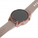 Спортивные часы Garmin Fenix 7s Sapphire Solar, BT-5013785