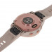 Спортивные часы Garmin Fenix 7s Sapphire Solar, BT-5013785
