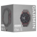 Спортивные часы Garmin Fenix 7s Sapphire Solar, BT-5013785