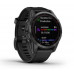 Спортивные часы Garmin Fenix 7s Solar, BT-5013787