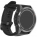 Спортивные часы Garmin Fenix 7s Solar, BT-5013787