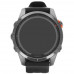 Спортивные часы Garmin Fenix 7s Solar, BT-5013787